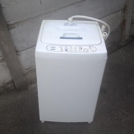洗濯機1025.jpg