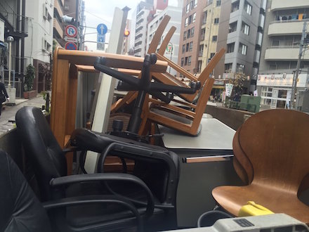 ikebukuro_office_furniture.jpg