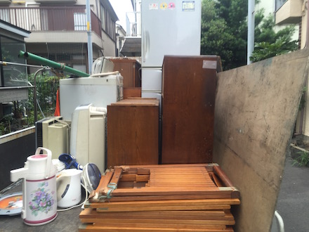http://www.katadukeichiban.com/blog/kagusodai.jpg