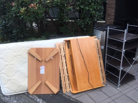 http://www.katadukeichiban.com/blog/nishiwaseda_lfuyouhin_moving.jpg