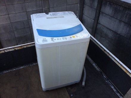 http://www.katadukeichiban.com/blog/toshimaku_senkawa_washingmachine_removal.jpeg